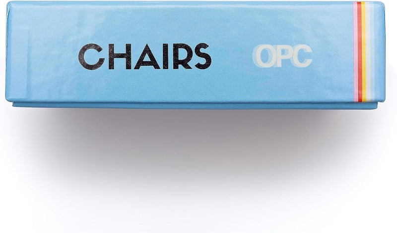 OnlinePilatesClasses.com OnlinePilatesClasses Pilates Chair Deck with Video Tutorials, Fitness Flash Cards with 97 All-Levels Cards Set for Home Gym Exercise, Chair Not Included - Image 5